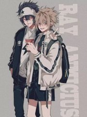 spa 男技师 舒服
